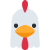 :animal (30):